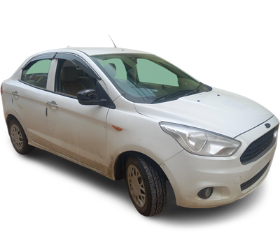 Ford Figo Aspire-img